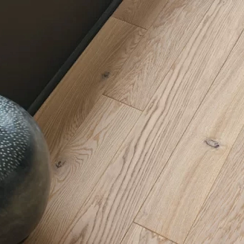 ДУБ ЗЕНИТЮД ЛИНЕН ПАРКЕТНАЯ ДОСКА PANAGET ОТЕЛЛО